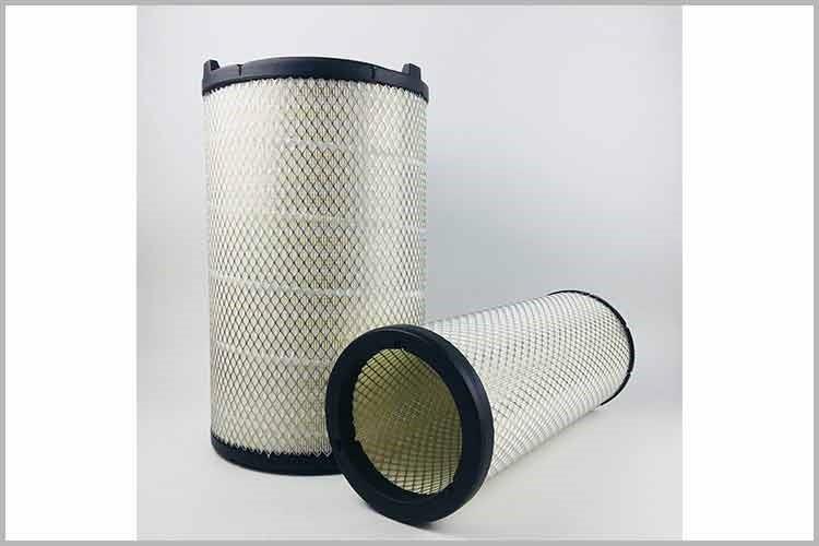 “养”好指示器，守好轿车星空体育在线(中国)唯一官方网站安全线