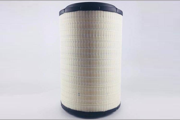 在安装时，星空体育在线(中国)唯一官方网站与发动机进气管之间无论是采用法兰、橡胶管联接还是直接联接