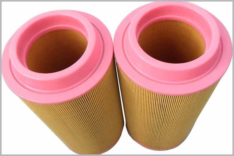 在安装时，星空体育在线(中国)唯一官方网站与发动机进气管之间无论是采用法兰、橡胶管联接还是直接联接