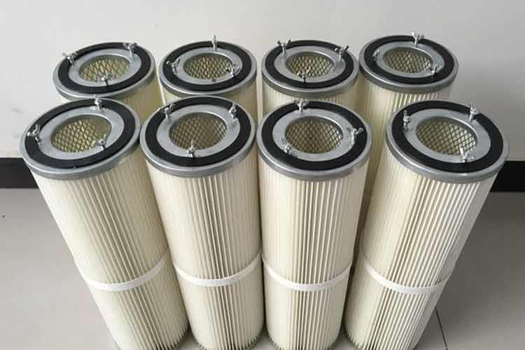 挑选星空体育在线(中国)唯一官方网站的方法，一言以蔽之，就是要看商家，但也不仅仅只是看商家的口碑，而是要更为深入的分析商家的实力