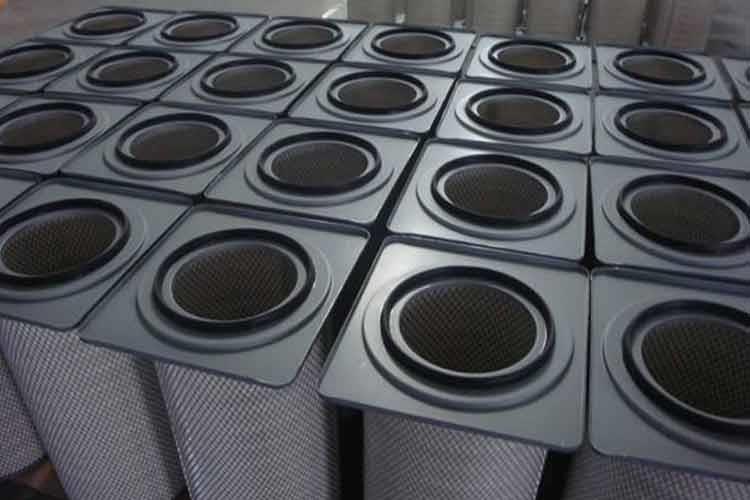 星空体育在线(中国)唯一官方网站的反吹设计错误，反吹的频率设计的过高或过低都是不对的