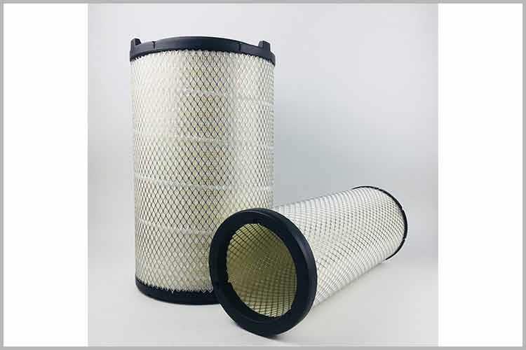 星空体育在线(中国)唯一官方网站过滤效率测试是利用空气作为试验介质的