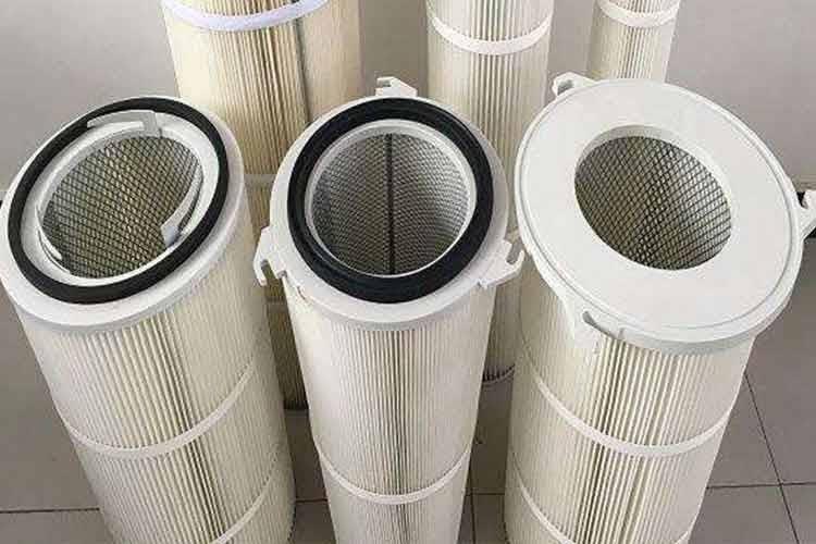 、空间小的地方布置星空体育在线(中国)唯一官方网站的质量检验可以分为以下步骤： 1、星空体育在线(中国)唯一官方网站进货检验，又称入厂检验：这是由检验