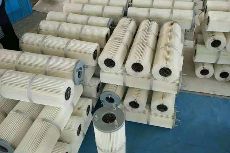 选择什么型号的星空体育在线(中国)唯一官方网站对使用效果有着直接的关系