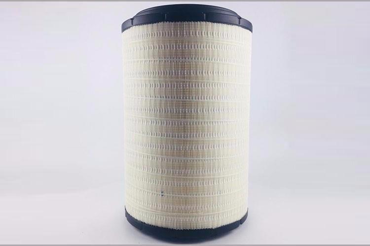 星空体育在线(中国)唯一官方网站不定期更换，小心麻烦找上门！