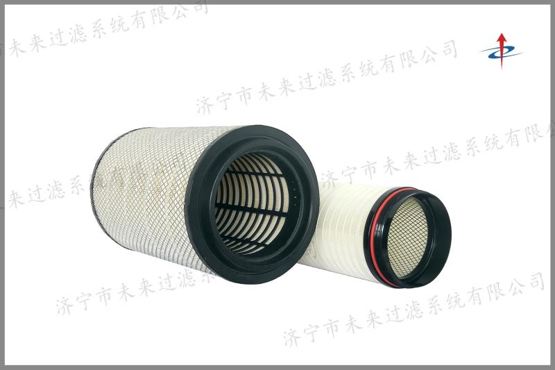 乘用车星空体育在线(中国)唯一官方网站的形状有扁圆或椭圆及平板式，滤材料为滤纸或非织造布，滤芯端盖有金属或聚氨脂的，外壳材料为金属或塑料