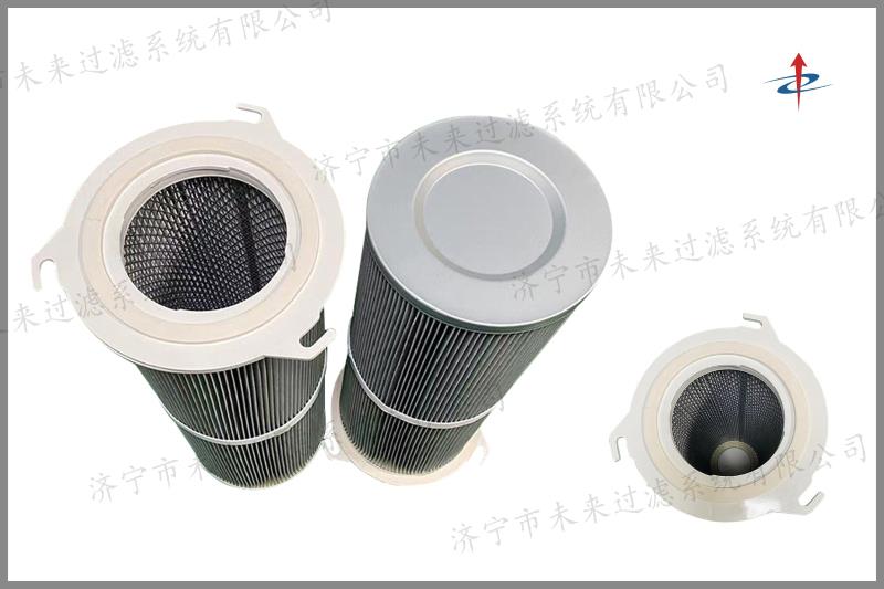 外三耳星空体育在线(中国)唯一官方网站