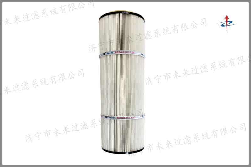 抛丸机星空体育在线(中国)唯一官方网站