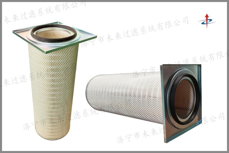 方盘式星空体育在线(中国)唯一官方网站