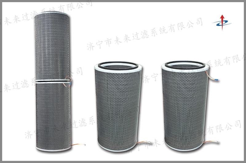 组合式星空体育在线(中国)唯一官方网站