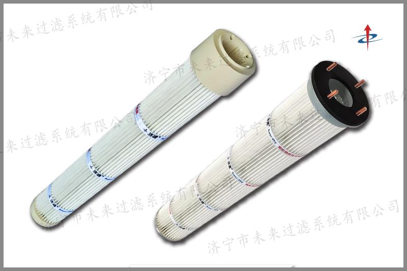 吊装式星空体育在线(中国)唯一官方网站