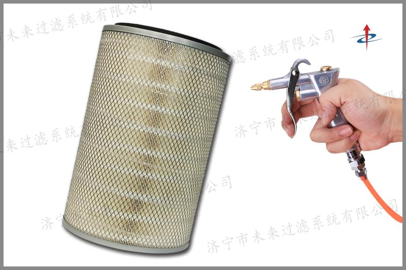 清洁星空体育在线(中国)唯一官方网站的注意要点及安装方法