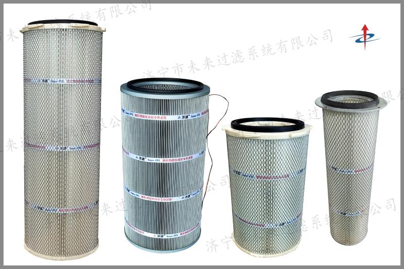 星空体育在线(中国)唯一官方网站日常维护操作内容，你了解吗？