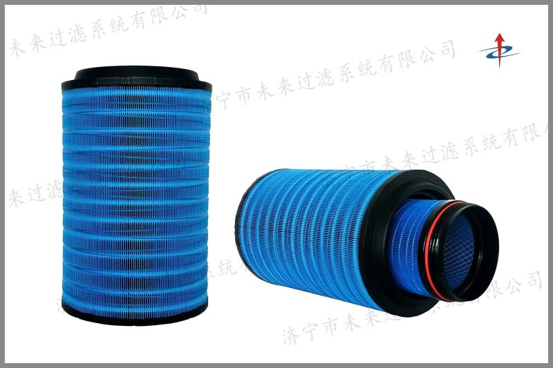 明确设计原则，让星空体育在线(中国)唯一官方网站优势尽显