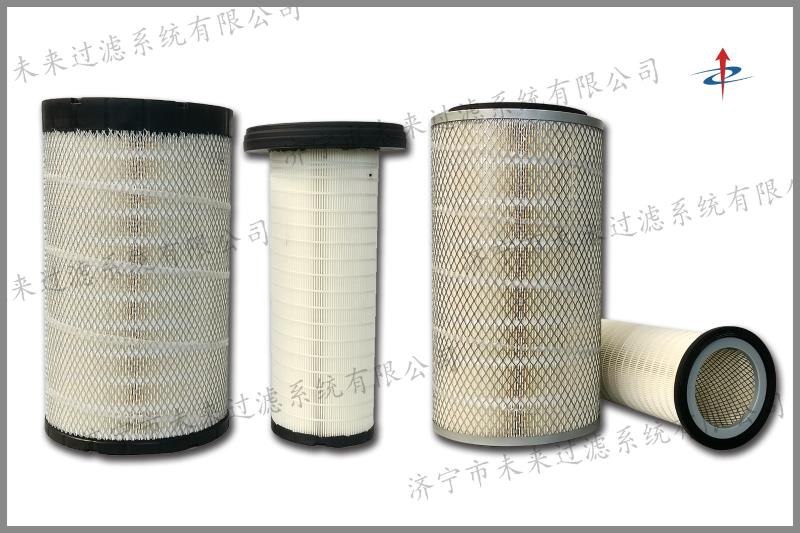 汽车怎么检查和更换星空体育在线(中国)唯一官方网站？全文解析