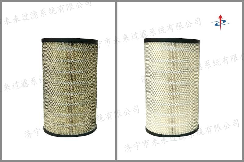 星空体育在线(中国)唯一官方网站保养有讲究，不懂这些常识怎么行！