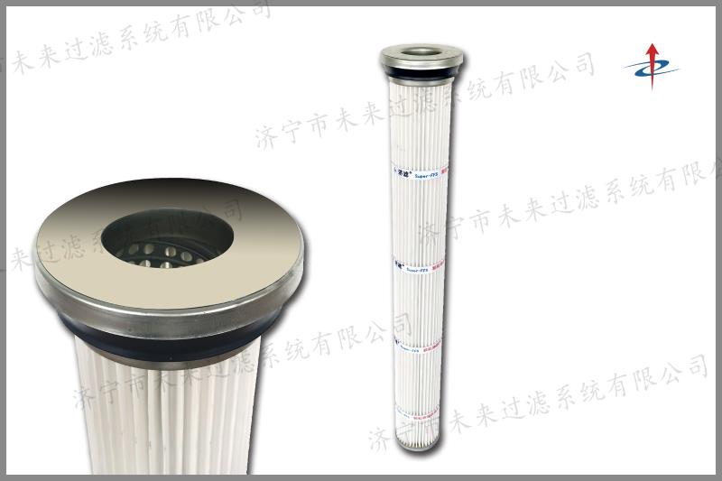 不看不知道，星空体育在线(中国)唯一官方网站原来是这样工作的！