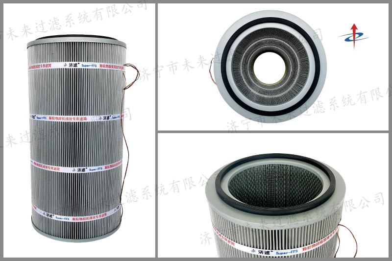 防静电星空体育在线(中国)唯一官方网站