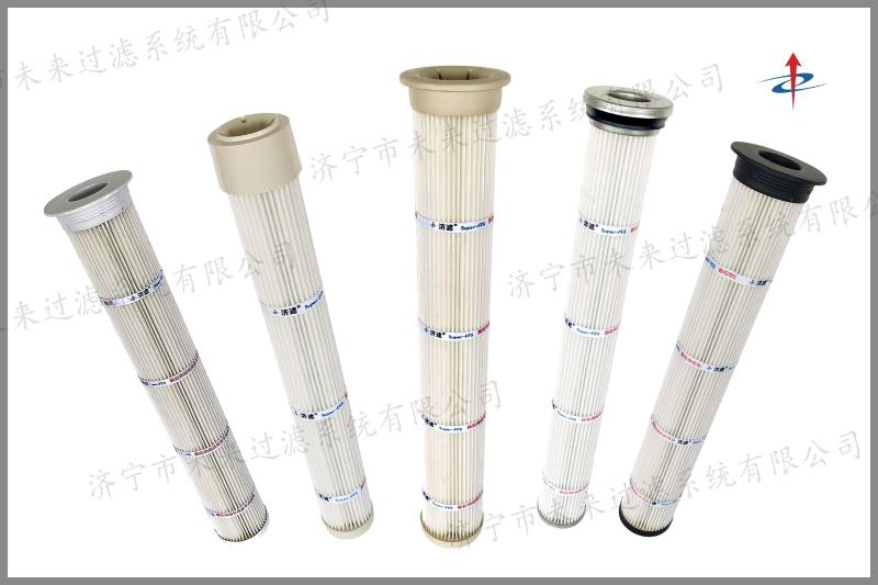 星空体育在线(中国)唯一官方网站在哪些环境下需谨慎使用？